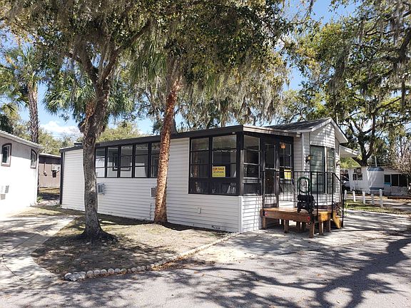 2nd image of 8215 Stoner Rd #751