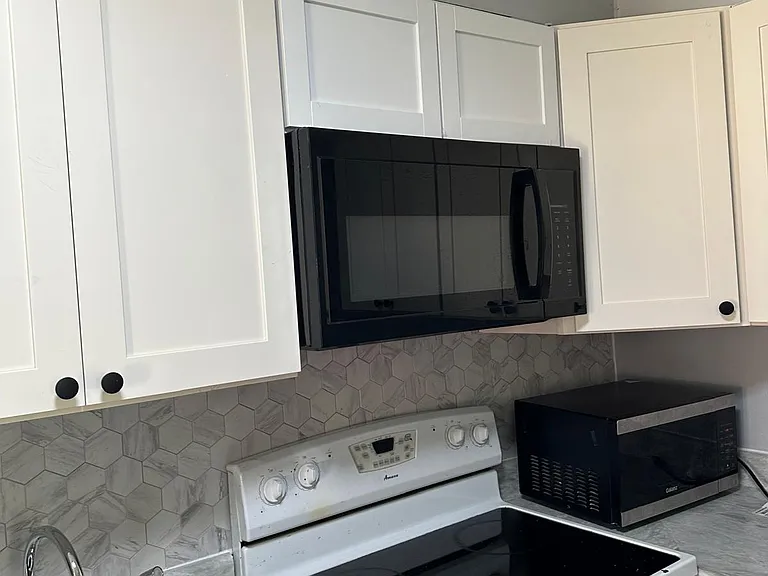 8142 Del Haven Rd — Photo 18