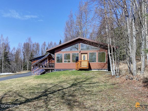 4th image of 9346 W Lake Dr