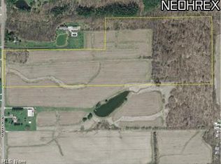 Marks Rd, Brunswick, OH 44212