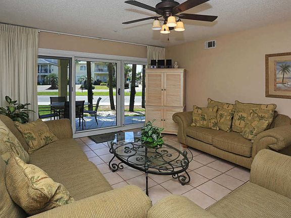 3rd image of 2606 Scenic Gulf Dr Unit 3103