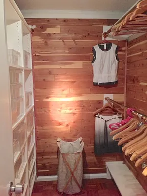 Rented by Realm Properties  | media 12