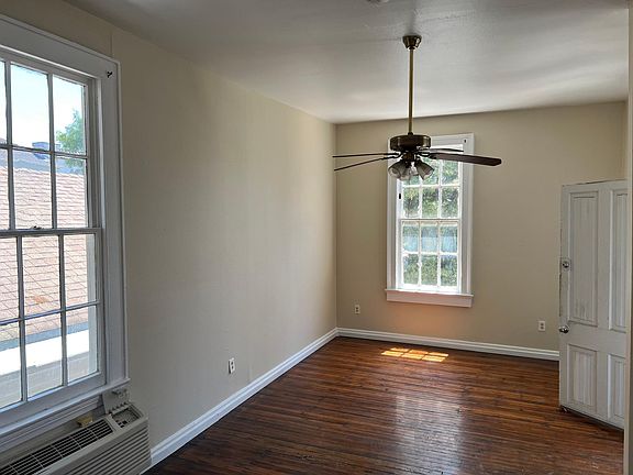5th image of 1711 2nd St APT 6