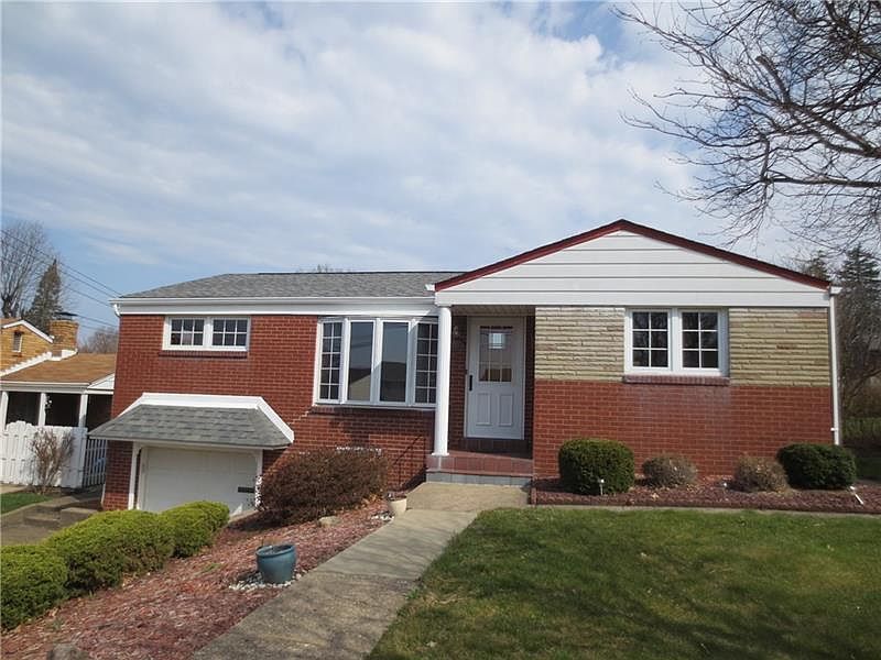 1st image of 522 Elaine Dr
