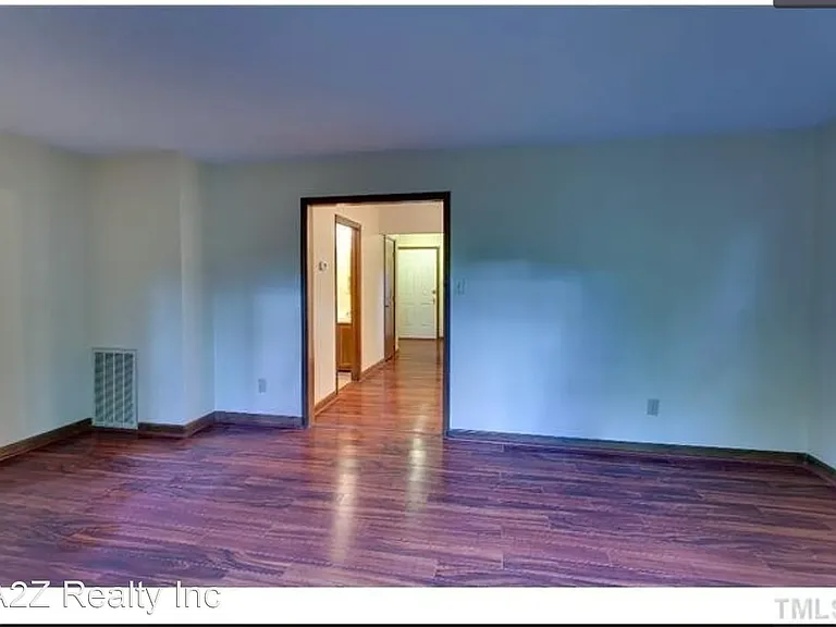 105 Lantern Way — Photo 23