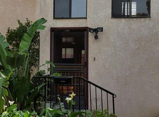 2912 W 82nd St, Inglewood, CA 90305