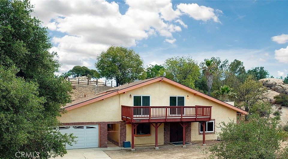 1st image of 7254 Studio Rd