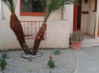 843 W 102nd St, Los Angeles, CA 90044