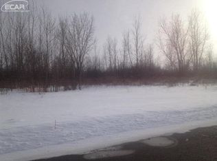 1406 Sunset Blvd, Flint, MI 48507