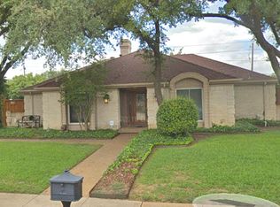 3905 Knob Hill Dr, Plano, TX 75023