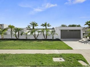1007 Nottingham Rd, Newport Beach, CA 92660