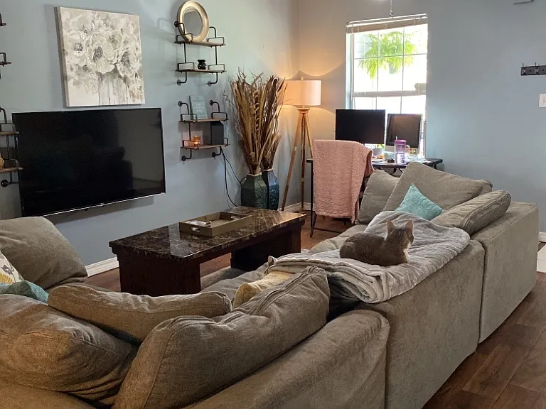 1805 Pointed Leaf Ln — Photo 7
