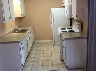 1508 Eagle Lake Rd, Sealy, TX 77474