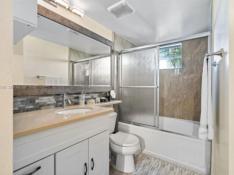 17145 N Bay Rd #4502 — Photo 12