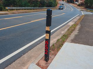 652 Powers Ferry Rd SE #0, Marietta, GA 30067