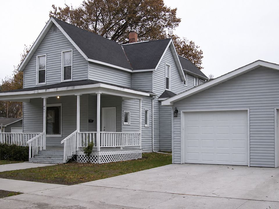 1st image of 601 Walnut St #417