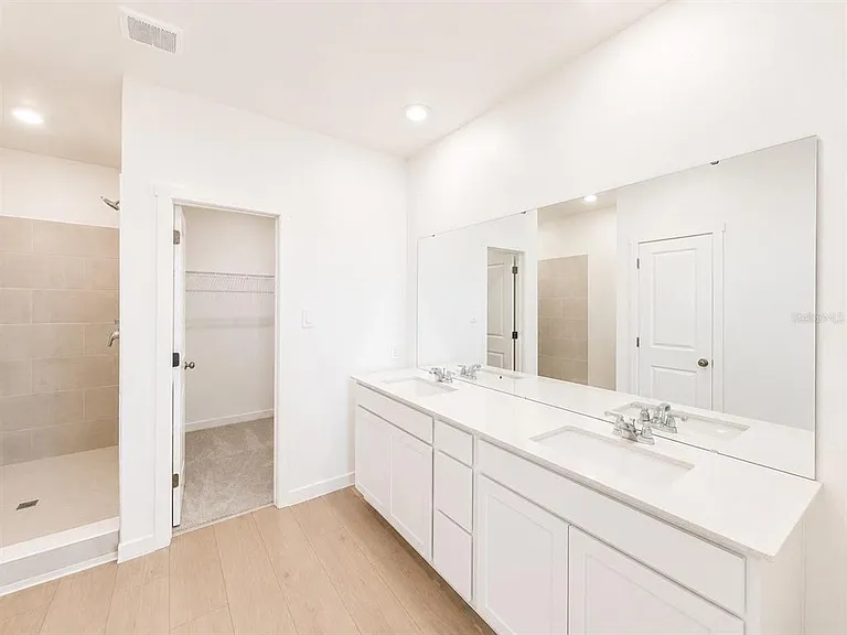 644 Ruth Ave — Photo 11
