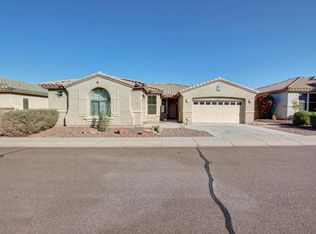 2328 W Mineral Rd, Phoenix, AZ 85041