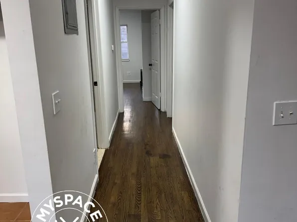 1775 Eastern Parkway image 19 of 19