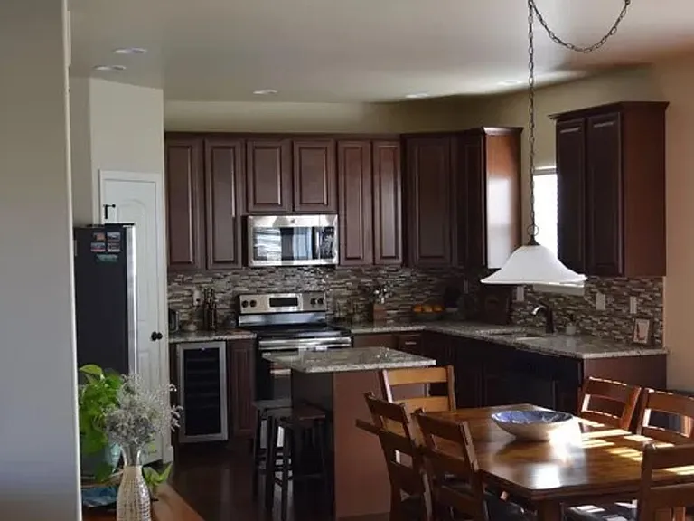 4413 Desert Canyon Trl — Photo 4