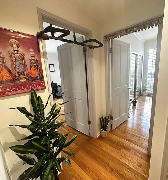 1812 Overland Ave #105 — Photo 7