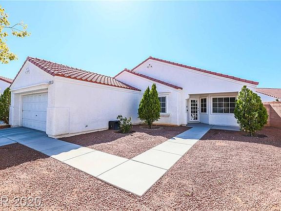 2nd image of 2131 Sparkling Meadows Ct