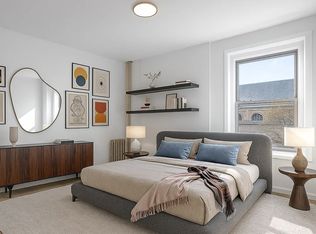 200 W 96th St UNIT E5, New York, NY 10025