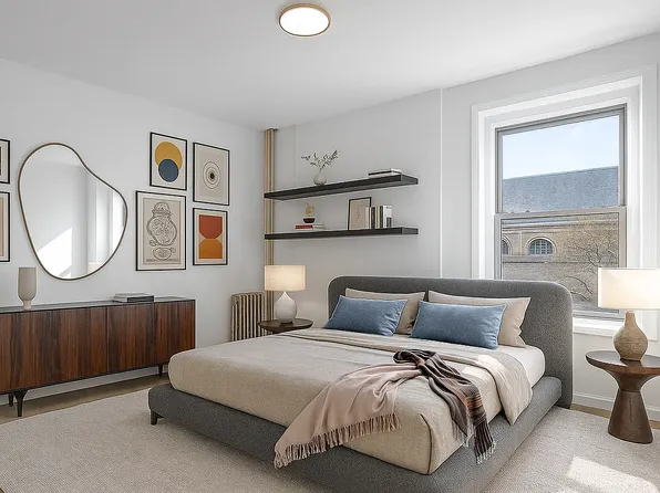 200 West 96th Street image 1 of 7