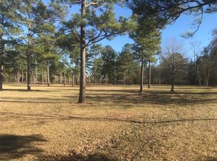 3860 Colita Loop, Livingston, TX 77351