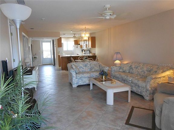 2nd image of 150 Harborside Ave APT 328