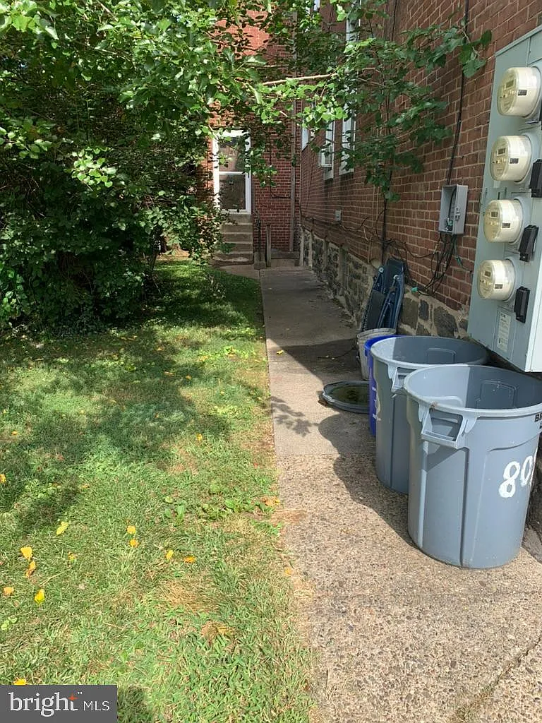 1 bed, 400 sqft, $750 — Photo 2