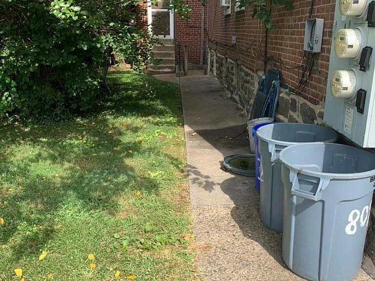 8022 Pine Rd #3 — Photo 2