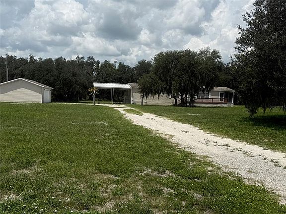 2nd image of 17011 ALDERMAN TURNER ROAD