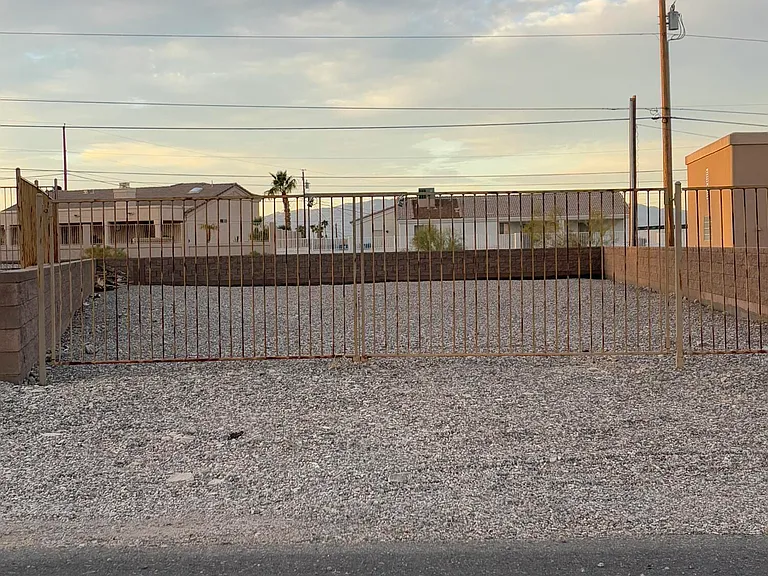 3076 Tripoli Dr — Photo 20