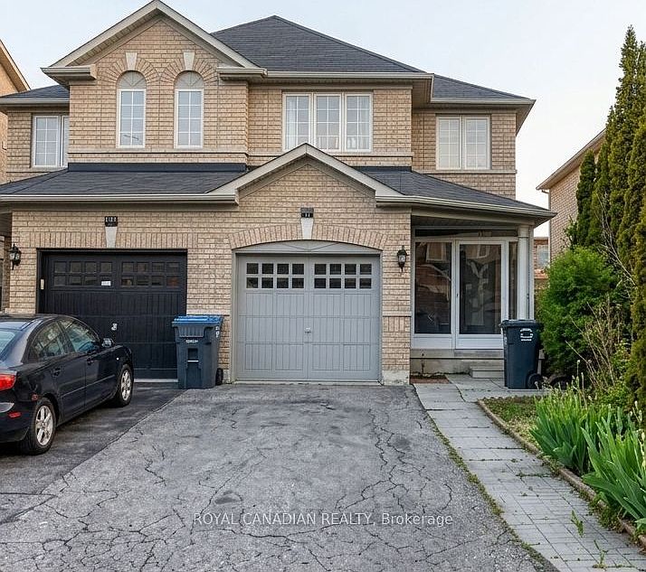1st image of 101 Crystalview Cres