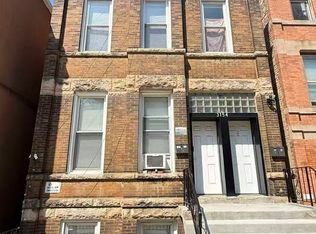 3154 S May St, Chicago, IL 60608