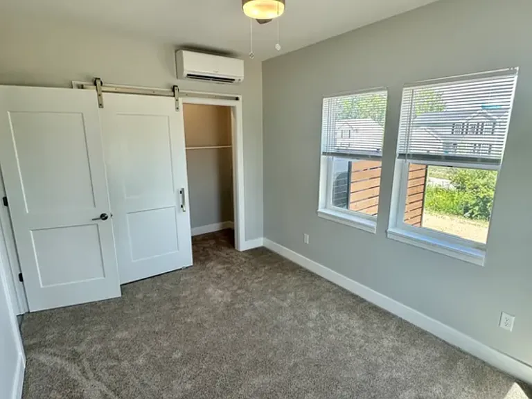 6718 Quinn St #3 — Photo 9