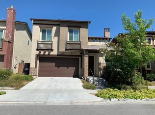 1353 Shore Dr, San Jose, CA 95131