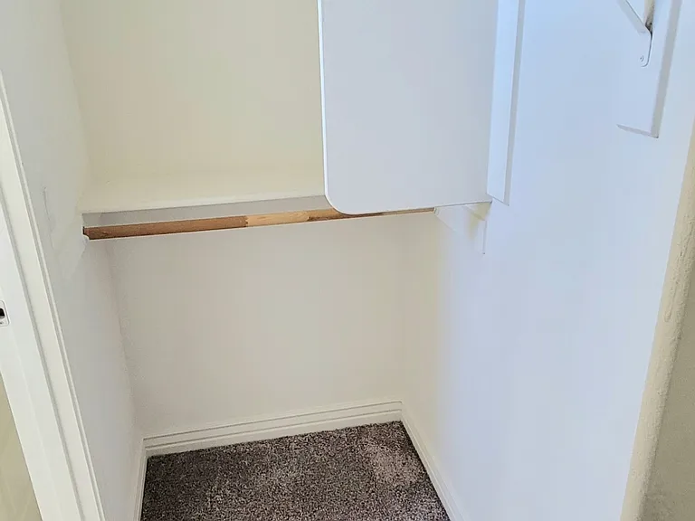 3142 N Los Alamos — Photo 14