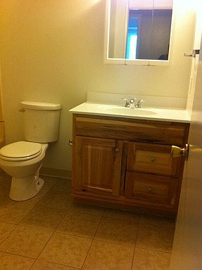 5th image of 5864 Buckeye Ln APT 3