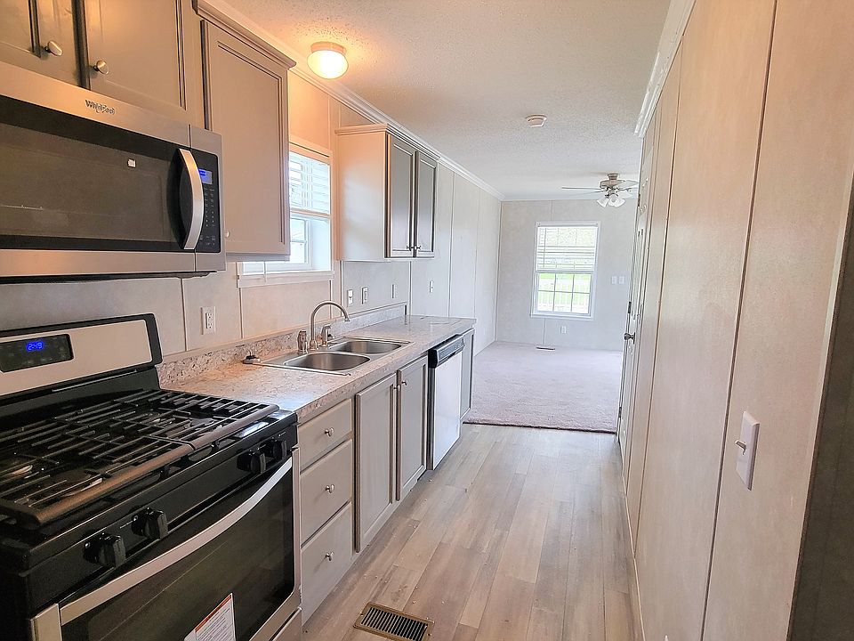 1st image of 44 E Arizona #44