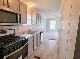 44 E Arizona #44, Belleville, MI 48111