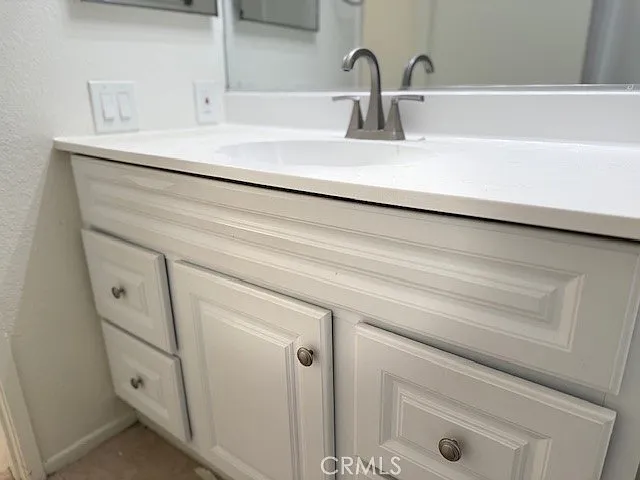 79661 Avenue 42 #115 — Photo 19