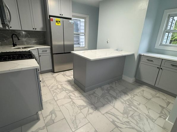 159 Sheridan Ave FLOOR 2