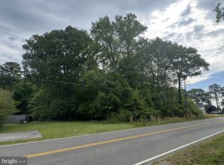 500 & 508 Carys Chapel Rd, Yorktown, VA 23693