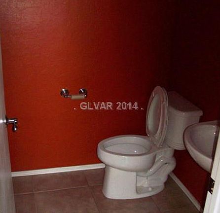 5th image of 5287 Fire Night Ave