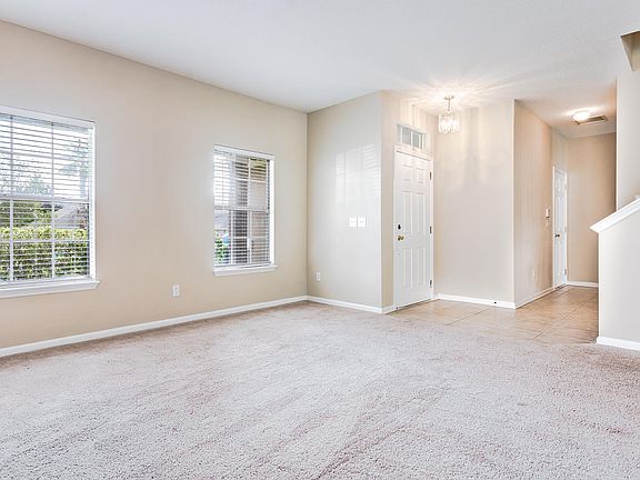 5th image of 1632 Timber Crossing Ln