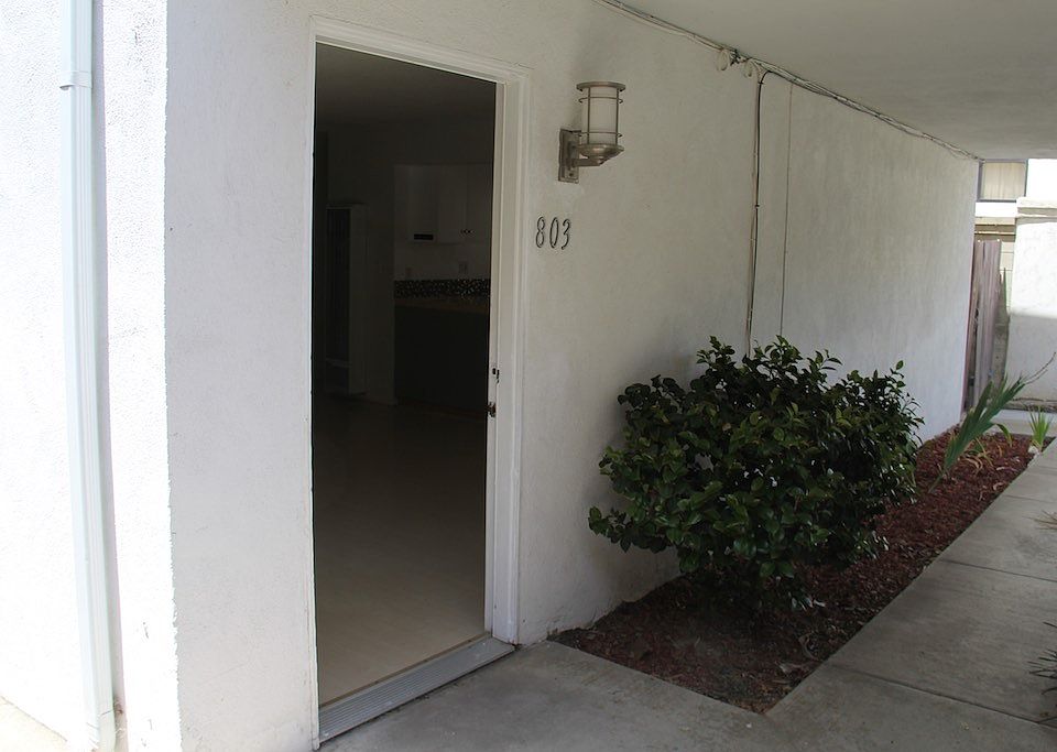 #B Entry