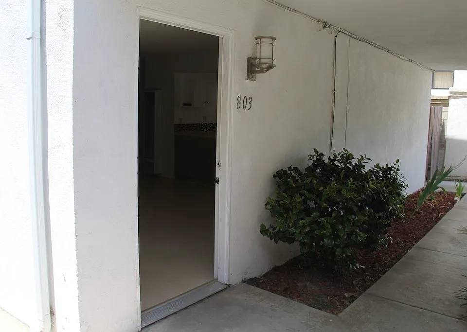 #B Entry