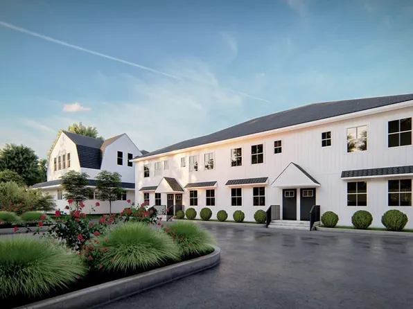 50 Frankfort St #4, Fitchburg, MA 01420